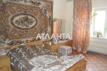 House by the address st. Tsentralnaya (area 75 m²) - Atlanta.ua - photo 16