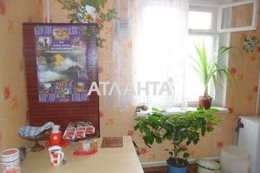 House by the address st. Tsentralnaya (area 75 m²) - Atlanta.ua - photo 18