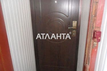 House by the address st. Tsentralnaya (area 75 m²) - Atlanta.ua - photo 19