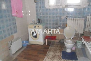 House by the address st. Tsentralnaya (area 75 m²) - Atlanta.ua - photo 20