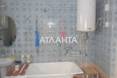 House by the address st. Tsentralnaya (area 75 m²) - Atlanta.ua - photo 21