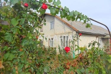 House by the address st. Tsentralnaya (area 75 m²) - Atlanta.ua - photo 22