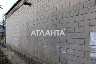 Дом по адресу ул. Молодежная (площадь 69 м²) - Atlanta.ua - фото 18