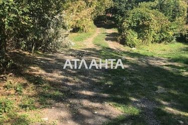 Ділянка за адресою вул. Берегова 5-та (площа 2 сот) - Atlanta.ua - фото 5