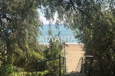 Ділянка за адресою вул. Берегова 5-та (площа 2 сот) - Atlanta.ua - фото 7