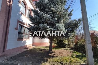 Будинок за адресою вул. Миру (площа 362 м²) - Atlanta.ua - фото 22