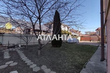 Будинок за адресою вул. Миру (площа 362 м²) - Atlanta.ua - фото 23