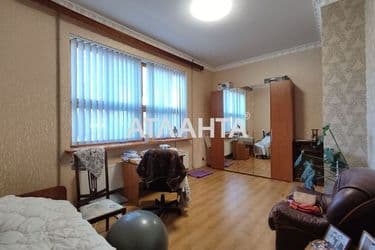 Будинок за адресою вул. Миру (площа 362 м²) - Atlanta.ua - фото 27