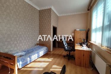 Будинок за адресою вул. Миру (площа 362 м²) - Atlanta.ua - фото 28