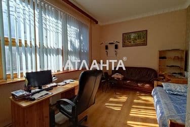 Будинок за адресою вул. Миру (площа 362 м²) - Atlanta.ua - фото 29