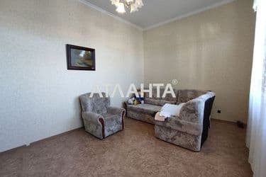 Будинок за адресою вул. Миру (площа 362 м²) - Atlanta.ua - фото 30