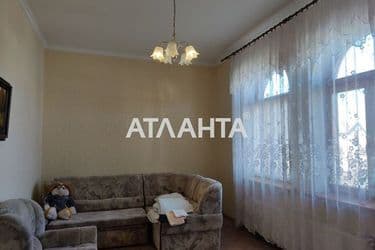 Будинок за адресою вул. Миру (площа 362 м²) - Atlanta.ua - фото 31