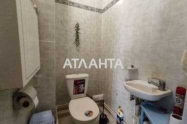 Будинок за адресою вул. Миру (площа 362 м²) - Atlanta.ua - фото 33