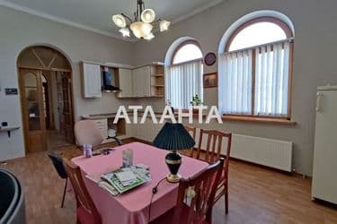 Будинок за адресою вул. Миру (площа 362 м²) - Atlanta.ua - фото 34