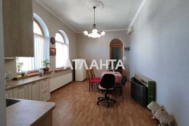 Будинок за адресою вул. Миру (площа 362 м²) - Atlanta.ua - фото 35