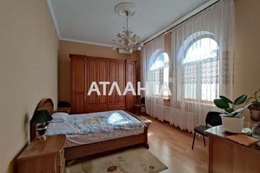 Будинок за адресою вул. Миру (площа 362 м²) - Atlanta.ua - фото 36