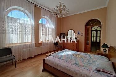 Будинок за адресою вул. Миру (площа 362 м²) - Atlanta.ua - фото 37