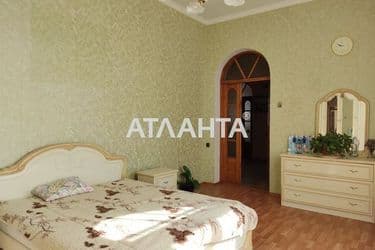 Будинок за адресою вул. Миру (площа 362 м²) - Atlanta.ua - фото 38