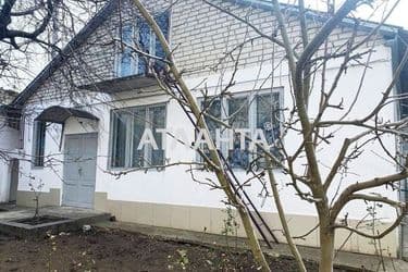 Дом (площадь 284 м²) - Atlanta.ua - фото 28