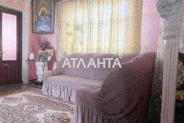 Дом (площадь 284 м²) - Atlanta.ua - фото 29