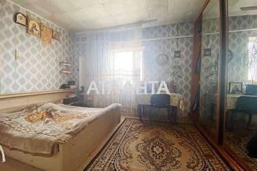 Дом (площадь 284 м²) - Atlanta.ua - фото 30