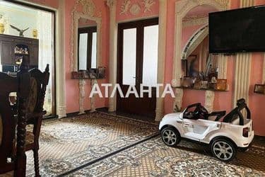 Дом (площадь 284 м²) - Atlanta.ua - фото 31