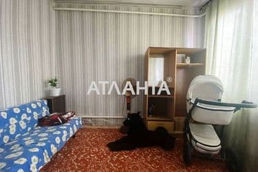 Дом (площадь 284 м²) - Atlanta.ua - фото 32