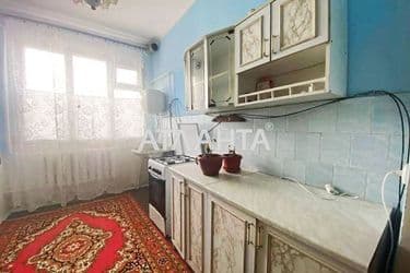 Дом (площадь 284 м²) - Atlanta.ua - фото 33