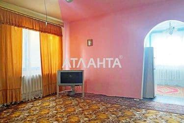 Дом (площадь 284 м²) - Atlanta.ua - фото 34