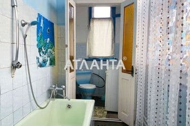 Дом (площадь 284 м²) - Atlanta.ua - фото 35