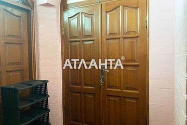 Дом (площадь 284 м²) - Atlanta.ua - фото 36