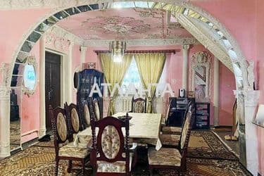 Дом (площадь 284 м²) - Atlanta.ua - фото 38