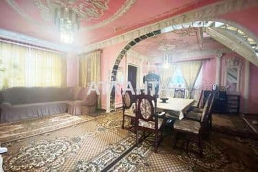 Дом (площадь 284 м²) - Atlanta.ua - фото 39