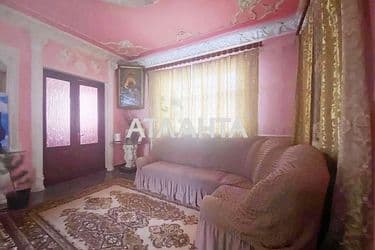 Дом (площадь 284 м²) - Atlanta.ua - фото 40