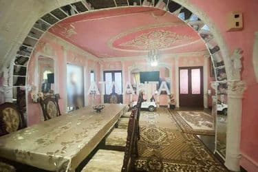 Дом (площадь 284 м²) - Atlanta.ua - фото 41