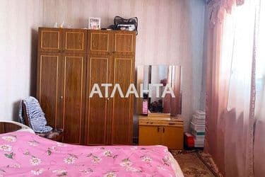 Дом (площадь 284 м²) - Atlanta.ua - фото 42