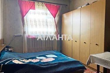 Дом (площадь 284 м²) - Atlanta.ua - фото 43