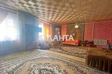 Дом (площадь 284 м²) - Atlanta.ua - фото 44