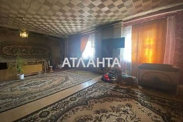 Дом (площадь 284 м²) - Atlanta.ua - фото 45