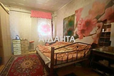 Дом (площадь 284 м²) - Atlanta.ua - фото 46