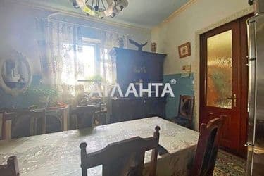 Дом (площадь 284 м²) - Atlanta.ua - фото 47