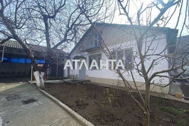 Дом (площадь 284 м²) - Atlanta.ua - фото 48