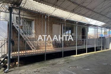 Дом (площадь 284 м²) - Atlanta.ua - фото 49