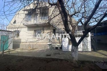 Дом (площадь 284 м²) - Atlanta.ua - фото 50