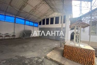 Дом (площадь 284 м²) - Atlanta.ua - фото 51