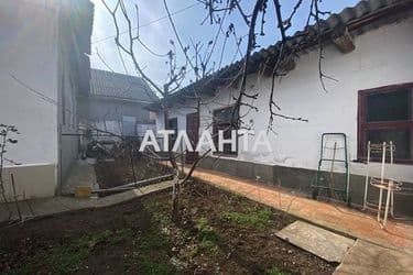 Дом (площадь 284 м²) - Atlanta.ua - фото 52