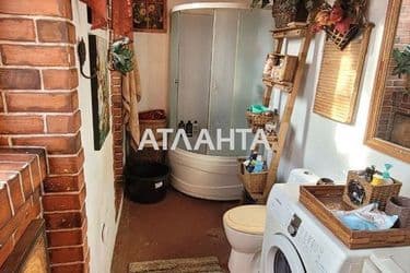 House by the address st. Shtefana Velikogo (area 369,6 m²) - Atlanta.ua - photo 28
