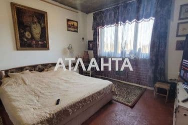 House by the address st. Shtefana Velikogo (area 369,6 m²) - Atlanta.ua - photo 29