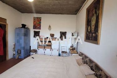 House by the address st. Shtefana Velikogo (area 369,6 m²) - Atlanta.ua - photo 30