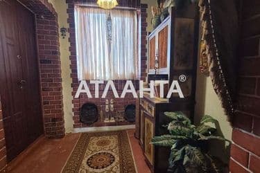 House by the address st. Shtefana Velikogo (area 369,6 m²) - Atlanta.ua - photo 31
